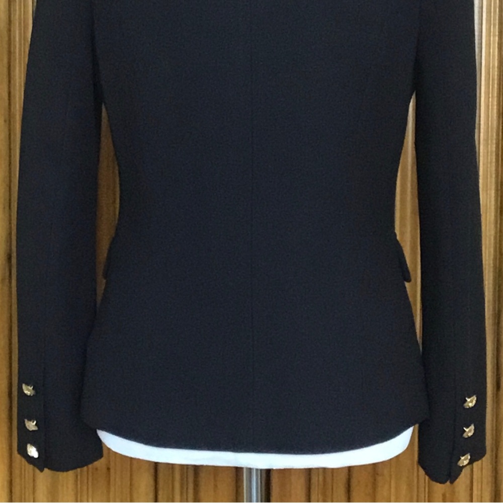 Lioness Palermo Blazer - Picture 6 of 10